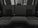 Thumbnail image of 2025 Ram 2500 at Nielsen Chrysler Dodge Jeep Ram