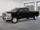 Thumbnail image of 2025 Ram 2500 at Nielsen Chrysler Dodge Jeep Ram