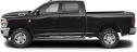 Thumbnail image of 2025 Ram 2500 at Nielsen Chrysler Dodge Jeep Ram