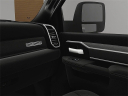 Thumbnail image of 2025 Ram 2500 at Nielsen Chrysler Dodge Jeep Ram