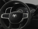 Thumbnail image of 2025 Ram 2500 at Nielsen Chrysler Dodge Jeep Ram