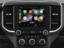 Thumbnail image of 2025 Ram 2500 at Nielsen Chrysler Dodge Jeep Ram