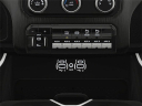 Thumbnail image of 2025 Ram 2500 at Nielsen Chrysler Dodge Jeep Ram