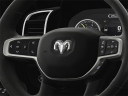 Thumbnail image of 2025 Ram 2500 at Nielsen Chrysler Dodge Jeep Ram