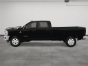 Thumbnail image of 2025 Ram 2500 at Nielsen Chrysler Dodge Jeep Ram
