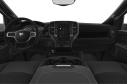 Thumbnail image of 2025 Ram 2500 at Nielsen Chrysler Dodge Jeep Ram