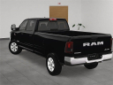 Thumbnail image of 2025 Ram 2500 at Nielsen Chrysler Dodge Jeep Ram