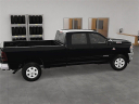 Thumbnail image of 2025 Ram 2500 at Nielsen Chrysler Dodge Jeep Ram