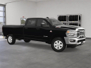 Thumbnail image of 2025 Ram 2500 at Nielsen Chrysler Dodge Jeep Ram