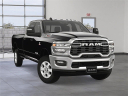 Thumbnail image of 2025 Ram 2500 at Nielsen Chrysler Dodge Jeep Ram