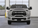 Thumbnail image of 2025 Ram 2500 at Nielsen Chrysler Dodge Jeep Ram