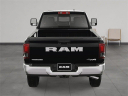 Thumbnail image of 2025 Ram 2500 at Nielsen Chrysler Dodge Jeep Ram