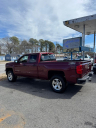 Thumbnail image of 2014 Chevrolet Silverado 1500 at DAD'S AUTO SALES