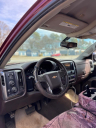 2014 Chevrolet Silverado 1500 LT Z71 at DAD'S AUTO SALES