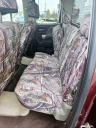 Thumbnail image of 2014 Chevrolet Silverado 1500 at DAD'S AUTO SALES