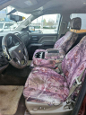 Thumbnail image of 2014 Chevrolet Silverado 1500 at DAD'S AUTO SALES