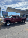 Thumbnail image of 2014 Chevrolet Silverado 1500 at DAD'S AUTO SALES
