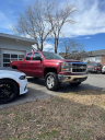 Thumbnail image of 2014 Chevrolet Silverado 1500 at DAD'S AUTO SALES