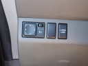 2019 Nissan Frontier SV at Empire Nissan