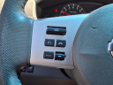 Thumbnail image of 2019 Nissan Frontier at Empire Nissan
