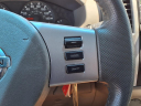 Thumbnail image of 2019 Nissan Frontier at Empire Nissan