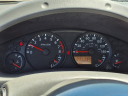 Thumbnail image of 2019 Nissan Frontier at Empire Nissan