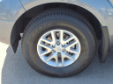 Thumbnail image of 2019 Nissan Frontier at Empire Nissan
