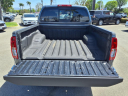 Thumbnail image of 2019 Nissan Frontier at Empire Nissan