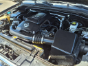 Thumbnail image of 2019 Nissan Frontier at Empire Nissan