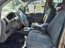 Thumbnail image of 2019 Nissan Frontier at Empire Nissan