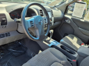 Thumbnail image of 2019 Nissan Frontier at Empire Nissan