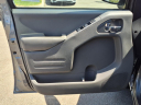 Thumbnail image of 2019 Nissan Frontier at Empire Nissan