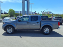 Thumbnail image of 2019 Nissan Frontier at Empire Nissan