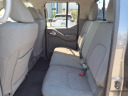 Thumbnail image of 2019 Nissan Frontier at Empire Nissan
