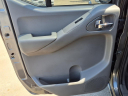 Thumbnail image of 2019 Nissan Frontier at Empire Nissan
