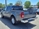 Thumbnail image of 2019 Nissan Frontier at Empire Nissan
