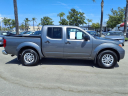 Thumbnail image of 2019 Nissan Frontier at Empire Nissan