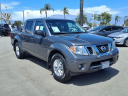 Thumbnail image of 2019 Nissan Frontier at Empire Nissan
