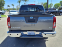 Thumbnail image of 2019 Nissan Frontier at Empire Nissan