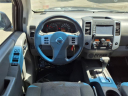 Thumbnail image of 2019 Nissan Frontier at Empire Nissan