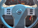 Thumbnail image of 2019 Nissan Frontier at Empire Nissan
