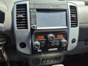 Thumbnail image of 2019 Nissan Frontier at Empire Nissan