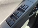 Thumbnail image of 2019 Nissan Frontier at Empire Nissan