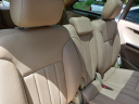 Thumbnail image of 2010 Mercedes-Benz R-Class at Cam USA Cars