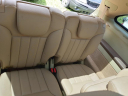 Thumbnail image of 2010 Mercedes-Benz R-Class at Cam USA Cars
