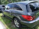 Thumbnail image of 2010 Mercedes-Benz R-Class at Cam USA Cars