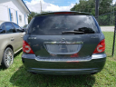 Thumbnail image of 2010 Mercedes-Benz R-Class at Cam USA Cars