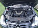 Thumbnail image of 2010 Mercedes-Benz R-Class at Cam USA Cars
