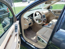 Thumbnail image of 2010 Mercedes-Benz R-Class at Cam USA Cars