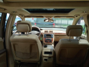 Thumbnail image of 2010 Mercedes-Benz R-Class at Cam USA Cars